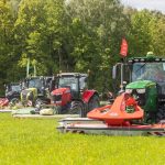 353 1 do pliku 6714 koszenie i zbior traw ULEZ 2021 12