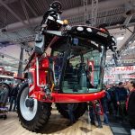 354 1 do pliku 6716 Agritechnica
