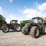 357 1 do pliku 6715 Valtra SSeries ColourOptions