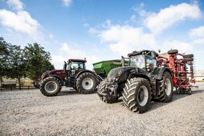 357 1 do pliku 6715 Valtra SSeries ColourOptions