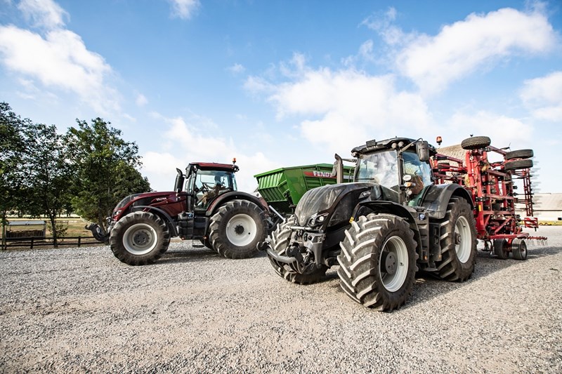 357 1 do pliku 6715 Valtra SSeries ColourOptions