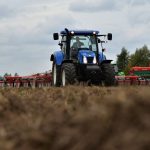 359 1 do pliku 6718 New Holland