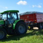 361 1 do pliku 6720 przyczepa rolnicza tandem T730 5