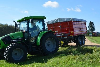 361 1 do pliku 6720 przyczepa rolnicza tandem T730 5