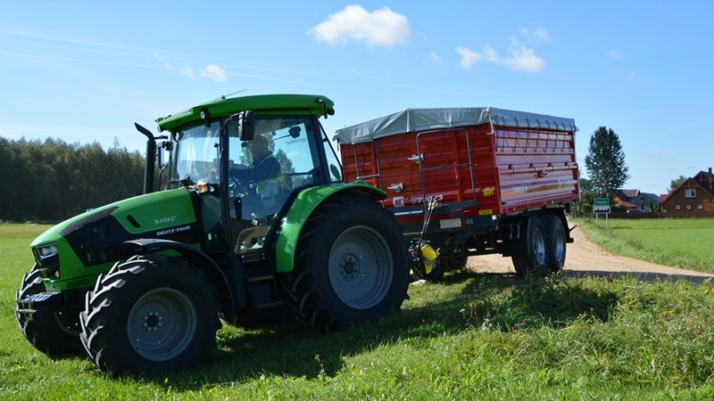 361 1 do pliku 6720 przyczepa rolnicza tandem T730 5