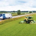 362 1 1 do pliku 6721 Krone Trailer und Big M 20221