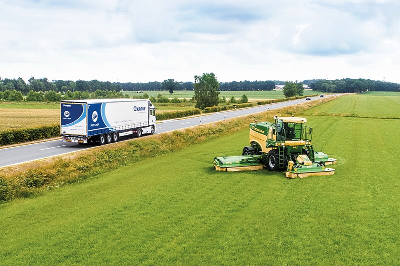 362 1 1 do pliku 6721 Krone Trailer und Big M 20221