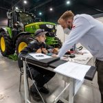 363 1 1 do pliku 6706 zadania SkillsPoland 2021 132