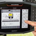369 1 do pliku 6725 1 Aktywacja DirectInject w terminalu AmaTron 4
