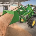 370 1 do pliku 6731 John Deere