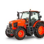 371 1 do pliku 6729 M6001 Utility Studio Side11