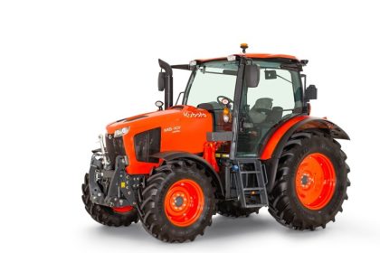 371 1 do pliku 6729 M6001 Utility Studio Side11