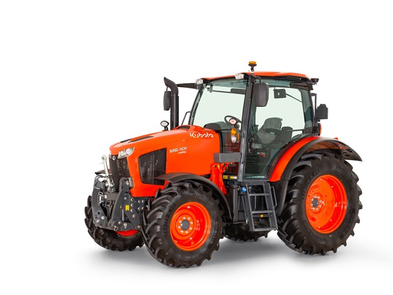 371 1 do pliku 6729 M6001 Utility Studio Side11