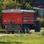 372 1 do pliku 6734 przyczepa rolnicza tandem T730 6