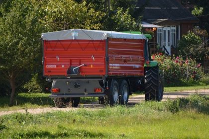 372 1 do pliku 6734 przyczepa rolnicza tandem T730 6