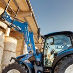 377 1 01 do pliku 6708 New Holland T5 140 DynamicCommand StageV 19 049
