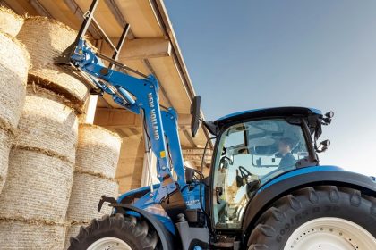 377 1 01 do pliku 6708 New Holland T5 140 DynamicCommand StageV 19 049