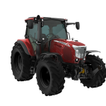 379 1 do pliku 6732 1 MC RP6D X6.4