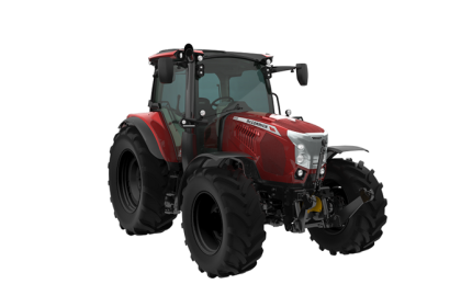 379 1 do pliku 6732 1 MC RP6D X6.4
