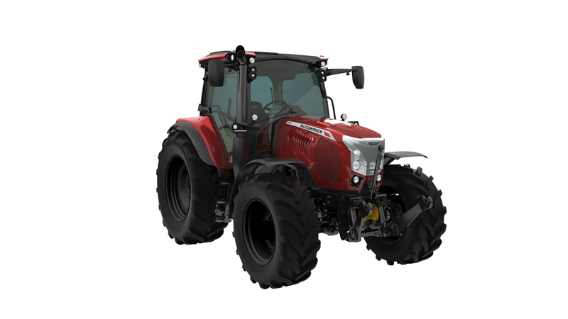 379 1 do pliku 6732 1 MC RP6D X6.4