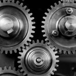 37 1 close up cogs gears 149387