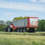 387 1 do pliku 6743 JUMBO 7540 Steyr Terrrus 045 hq