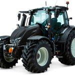 391 1 do pliku 6755 Valtra N5 Red Dot 2022 with logo