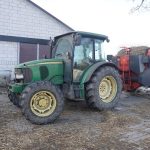 392 1 do pliku 6758 John Deere