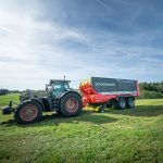 396 1 01 6749 jumbo 8450 hq