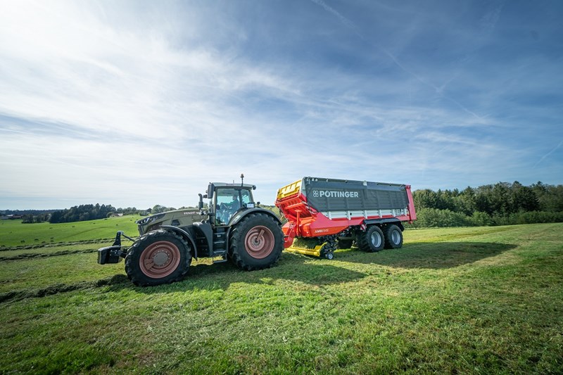 396 1 01 6749 jumbo 8450 hq