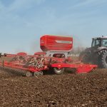 398 1 6750 terrasem v 8000 d sat