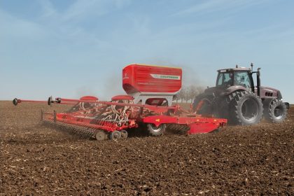398 1 6750 terrasem v 8000 d sat