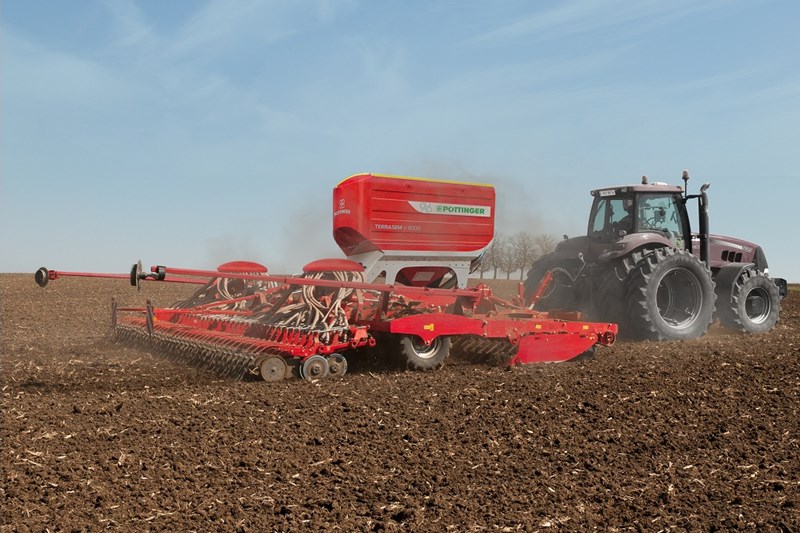 398 1 6750 terrasem v 8000 d sat
