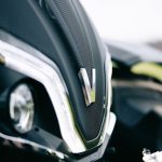 400 1 6762 Valtra NSeries iFDesignAward 2022