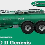 405 1 6769 PG II Genesis SoMe ad 1