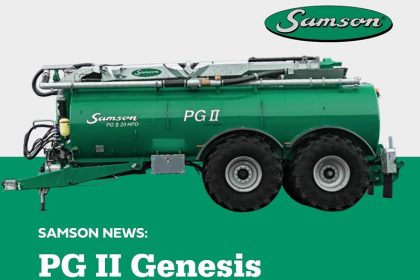 405 1 6769 PG II Genesis SoMe ad 1