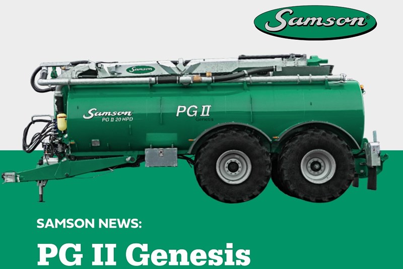 405 1 6769 PG II Genesis SoMe ad 1
