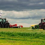 406 1 6774 Zielone Agro Show v2 2022 190 of 218