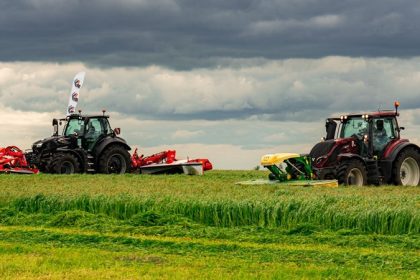 406 1 6774 Zielone Agro Show v2 2022 190 of 218