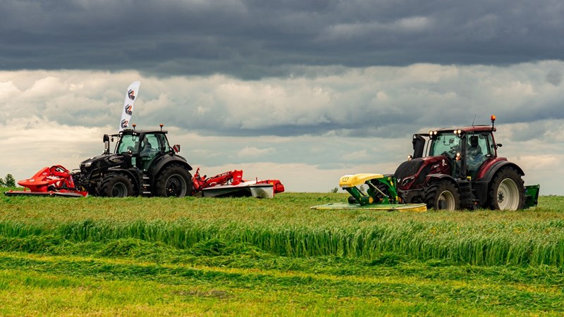 406 1 6774 Zielone Agro Show v2 2022 190 of 218