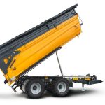 408 1 6777 rolnicza 01