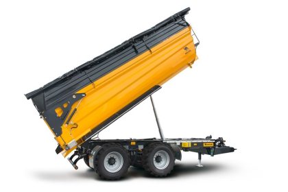 408 1 6777 rolnicza 01