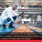 409 1 6782 KRD Branza rolno spozywcza