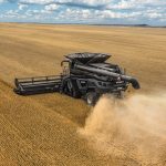 412 1 01 6773 Fendt widok z gory