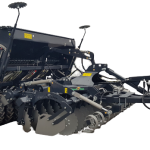 416 1 01 6779 Agro Tom ATSN RS