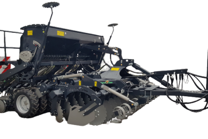 416 1 01 6779 Agro Tom ATSN RS