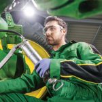 418 1 6785 John Deere r2c016800 LSC 01