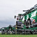 419 1 6770 Samson TS SoMe ad 2 EN