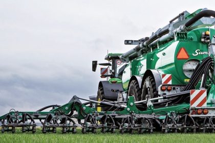 419 1 6770 Samson TS SoMe ad 2 EN