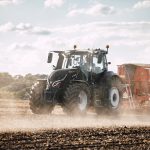 425 1 01 6792 valtra seria q5 2